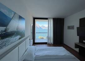 Wind Hotel 4