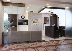 HOTEL BLUEMOON 5