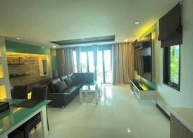 Kamala Villa Hill 2