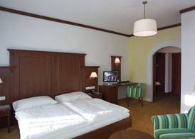 Hotel Restaurant Wallner I contactless check-in 3