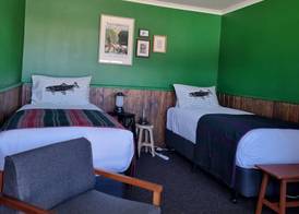 Great Lake Hotel 4