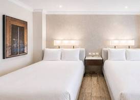Hyatt Regency Merida 3
