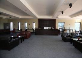 Tamra Beach Resort 4