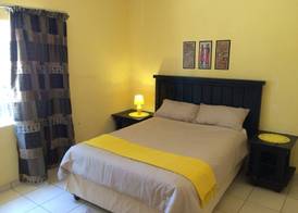 Highlands Inn Hotel 4