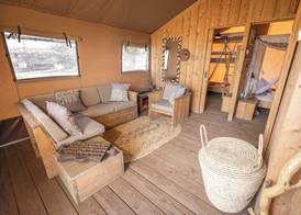 Africa Safari Lake Natron 4