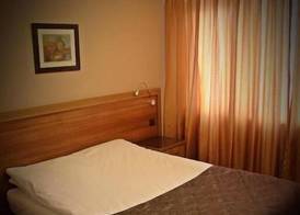 First Apart Residence 3