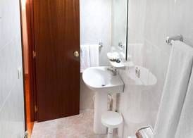 Hotel Nido 2