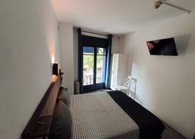 Hostalet de Canet 4
