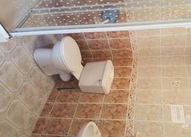 Hazelbrook House B&B 5