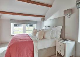 The Samling Hotel 2