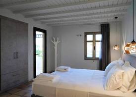 VIP APARTMENTS 4
