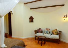 Kena Beach Hotel 5