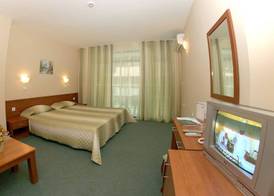 Hotel L&B- Free parking 5
