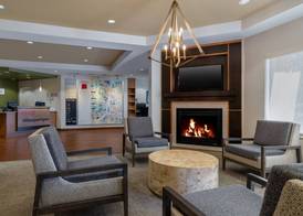 TownePlace Suites by Marriott Albuquerque North 3