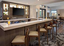 Residence Inn by Marriott Charleston Summerville 4