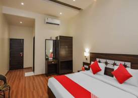 Hotel Popular 3