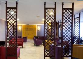 Evenia Zoraida Resort 5