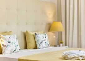 Hotel Rural Quinta do Marco - Nature & Dining 3