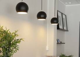 Trudvang Apartment Hotel 4