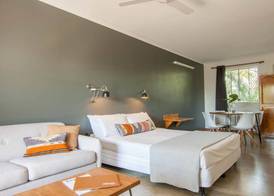 Motel Nomad 5
