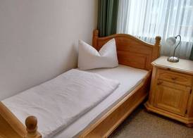 Hotel Unterwirt 4