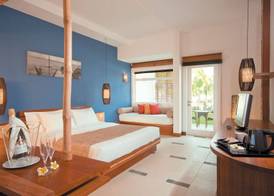 Laguna Beach Hotel & Spa 4