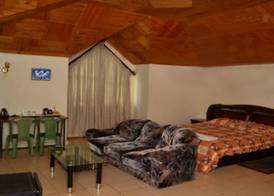 Scenic View Hotel & Resort 2
