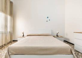3188 Casa Biondina by Barbarhouse 4