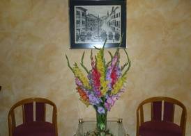 Hotel La Creu by RdA Hotels 2