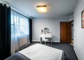 5-stars Apartments - Old Town 4