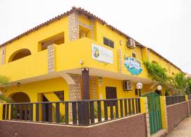 Misturod - Holiday Apartments 3