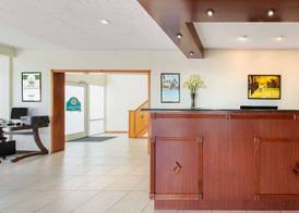La Quinta by Wyndham Clearwater Central 3