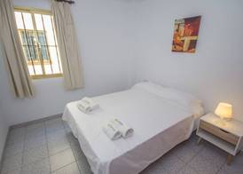 Marimel Nerja Alojamientos 5