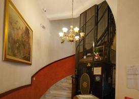 Cecil Hotel 3
