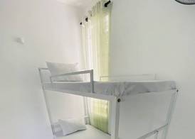 Truly Hostel Kandy 4