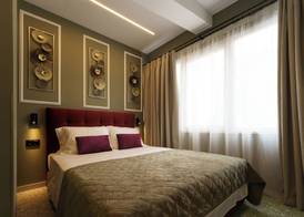Ernest Suites Psiri 4