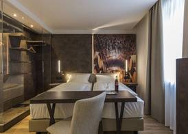 Hotel Jakobslust 4