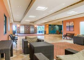 Sunchase Inn & Suites 2