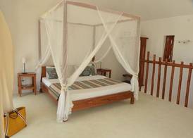 Indigo Beach Zanzibar 4