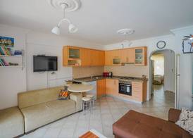 Sunset Beach Club Fethiye 2