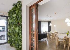 Passal Hostel 4