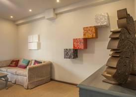 Scale Suites 2
