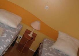 Camping Echo Du Malpas 3