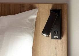 B&B HOTEL Boulogne-sur-Mer Centre Les Ports 5