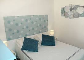 Villa COLIBRI 4