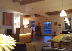 Hotel Rutherbach 3