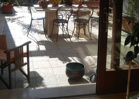Relais La Canfora 2