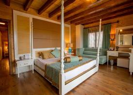 Long Beach Alanya - Ultra All Inclusive 3