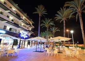 GRAN HOTEL DELFIN 3
