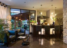 The Royal Corin Thermal Water Spa & Resort - Adults Only 4